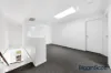 17 Selhurst Grove, Wyndham Vale, Vic 3024-Image