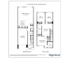 17 Selhurst Grove, Wyndham Vale, Vic 3024-Floorplan