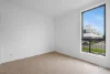 17 Solstice Road, Wollert, Vic 3750-Image