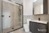17 Solstice Road, Wollert, Vic 3750-Image