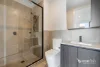 17 Solstice Road, Wollert, Vic 3750-Image
