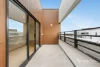 17 Solstice Road, Wollert, Vic 3750-Image