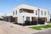17 Solstice Road, Wollert, Vic 3750-Image