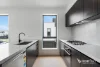 17 Solstice Road, Wollert, Vic 3750-Image