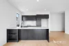 17 Solstice Road, Wollert, Vic 3750-Image