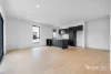17 Solstice Road, Wollert, Vic 3750-Image