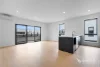 17 Solstice Road, Wollert, Vic 3750-Image