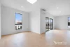17 Solstice Road, Wollert, Vic 3750-Image