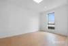 17 Solstice Road, Wollert, Vic 3750-Image