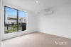 17 Solstice Road, Wollert, Vic 3750-Image