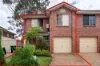 17 st pauls Way, Blacktown NSW 2148-Image