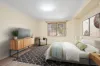 17 st pauls Way, Blacktown NSW 2148-Image