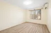 17 st pauls Way, Blacktown NSW 2148-Image