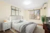 17 st pauls Way, Blacktown NSW 2148-Image