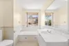 17 st pauls Way, Blacktown NSW 2148-Image