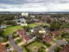 17 st pauls Way, Blacktown NSW 2148-Image
