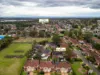 17 st pauls Way, Blacktown NSW 2148-Image