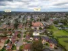 17 st pauls Way, Blacktown NSW 2148-Image