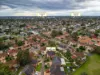 17 st pauls Way, Blacktown NSW 2148-Image