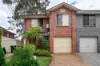 17 st pauls Way, Blacktown NSW 2148-Image
