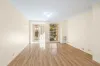 17 st pauls Way, Blacktown NSW 2148-Image
