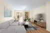 17 st pauls Way, Blacktown NSW 2148-Image