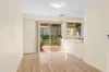 17 st pauls Way, Blacktown NSW 2148-Image