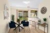 17 st pauls Way, Blacktown NSW 2148-Image