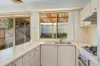 17 st pauls Way, Blacktown NSW 2148-Image