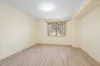 17 st pauls Way, Blacktown NSW 2148-Image