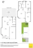 17 st pauls Way, Blacktown NSW 2148-Floorplan
