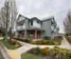 17 Swan Street, Wodonga, Vic 3690