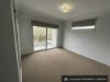 17 Swan Street, Wodonga, Vic 3690-Image