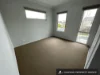 17 Swan Street, Wodonga, Vic 3690-Image