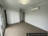 17 Swan Street, Wodonga, Vic 3690-Image