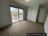 17 Swan Street, Wodonga, Vic 3690-Image