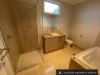 17 Swan Street, Wodonga, Vic 3690-Image