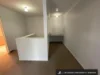 17 Swan Street, Wodonga, Vic 3690-Image