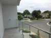 17 Swan Street, Wodonga, Vic 3690-Image