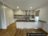 17 Swan Street, Wodonga, Vic 3690-Image