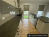 17 Swan Street, Wodonga, Vic 3690-Image