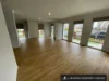 17 Swan Street, Wodonga, Vic 3690-Image