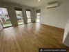 17 Swan Street, Wodonga, Vic 3690-Image