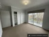 17 Swan Street, Wodonga, Vic 3690-Image