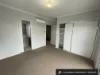 17 Swan Street, Wodonga, Vic 3690-Image