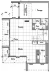 17 Swan Street, Wodonga, Vic 3690-Floorplan