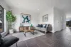 17 Tarlo Court, Craigieburn, Vic 3064-Image