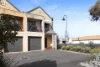 17 Taylor Mews, Kensington, Vic 3031