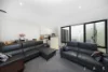 17 Taylor Mews, Kensington, Vic 3031-Image