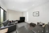 17 Taylor Mews, Kensington, Vic 3031-Image